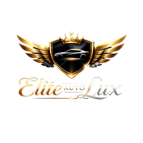 Welcome Logo
